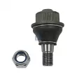 Rotule de suspension DT 4.68108 - Visuel 1