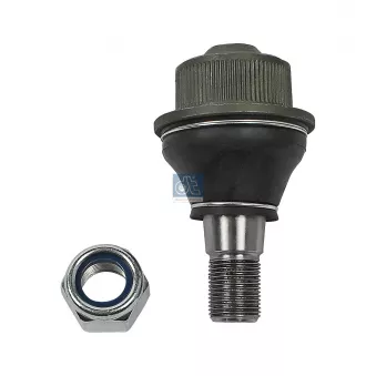 Rotule de suspension DT 4.68108