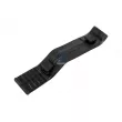 Collier tendeur, aile DT 4.68115 - Visuel 1