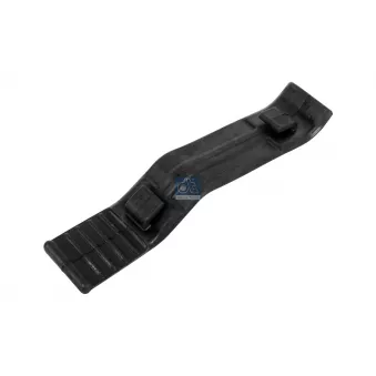 Collier tendeur, aile DT 4.68115
