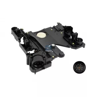 Mécatronique, boîte automatique DT 4.68120