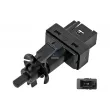 Interrupteur, commande d'embrayage (gestion du moteur) DT 4.68125 - Visuel 1