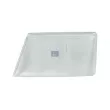 Disperseur, projecteur principal DT 4.68130 - Visuel 1