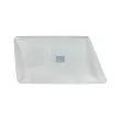 Disperseur, projecteur principal DT 4.68131 - Visuel 1