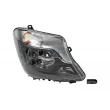 Projecteur principal DT 4.68136 - Visuel 1