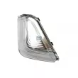 Feu clignotant DT 4.68152 - Visuel 1