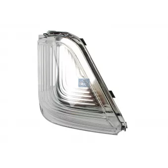Feu clignotant DT 4.68152