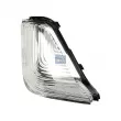 Feu clignotant DT 4.68152SP - Visuel 1