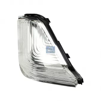Feu clignotant DT 4.68152SP