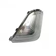 Feu clignotant DT 4.68153 - Visuel 1