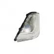 Feu clignotant DT 4.68153SP - Visuel 1