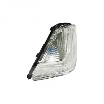 Feu clignotant DT 4.68153SP