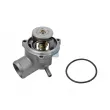 Thermostat, liquide de refroidissement DT 4.68172 - Visuel 1