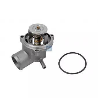 Thermostat, liquide de refroidissement DT 4.68172