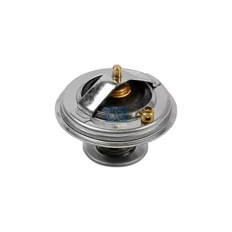 Thermostat, liquide de refroidissement DT 4.68174