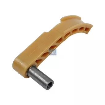 Coulisse, chaîne de commande-pompe à huile DT 4.68175
