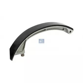 Coulisse, chaîne de distribution DT 4.68176