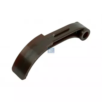 Coulisse, chaîne de commande-pompe à huile DT 4.68177