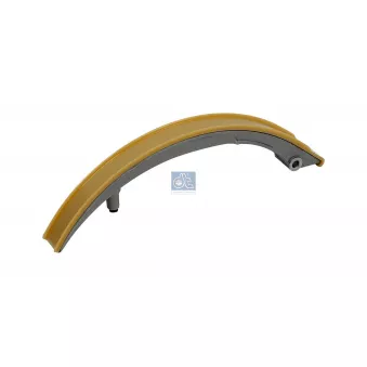 Coulisse, chaîne de distribution DT 4.68178