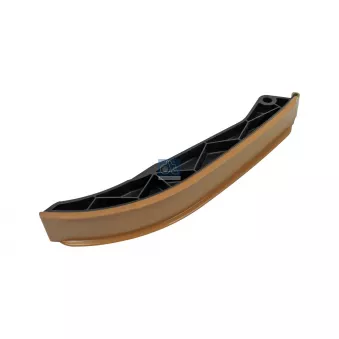 Coulisse, chaîne de distribution DT 4.68181