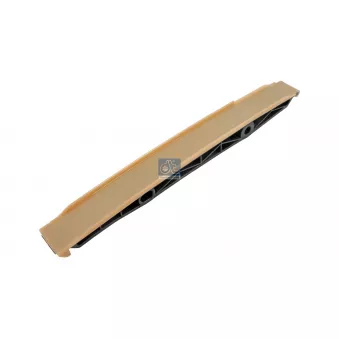 Coulisse, chaîne de distribution DT 4.68185