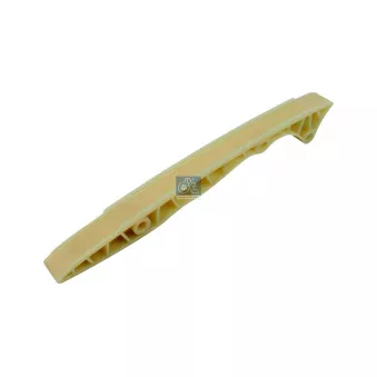 Coulisse, chaîne de distribution DT 4.68188