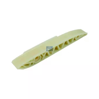 Coulisse, chaîne de distribution DT 4.68190