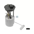 Unité d'injection de carburant DT 4.68208 - Visuel 1