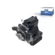 Pompe à injection DT 4.68210 - Visuel 1