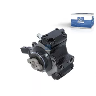 Pompe à injection DT 4.68210