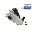 Pompe à injection DT 4.68212 - Visuel 1