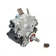 Pompe à injection DT 4.68216 - Visuel 1