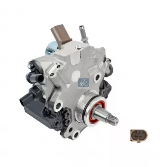 Pompe à injection DT 4.68216