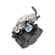 Pompe à injection DT 4.68216 - Visuel 3