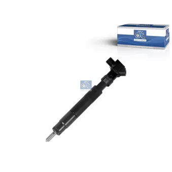 Injecteur DT 4.68219