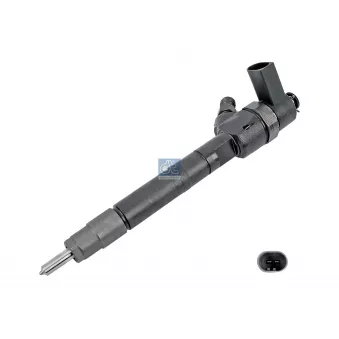 Injecteur DT 4.68220