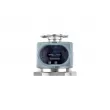 Injecteur DT 4.68220 - Visuel 2