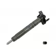 Injecteur DT 4.68222 - Visuel 1