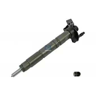 Injecteur DT 4.68222
