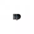 Injecteur DT 4.68222 - Visuel 2
