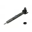 Injecteur DT 4.68223 - Visuel 1