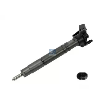 Injecteur DT 4.68223