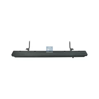 Marchepied DT 4.68230