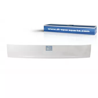 Grille de radiateur DT 4.68238