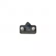 Ventilateur, refroidissement du moteur DT 4.68260 - Visuel 2