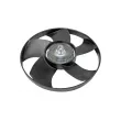 Ventilateur, refroidissement du moteur DT 4.68262 - Visuel 1