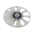 Ventilateur, refroidissement du moteur DT 4.68264 - Visuel 1