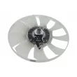 Ventilateur, refroidissement du moteur DT 4.68264 - Visuel 2