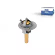 Thermostat, liquide de refroidissement DT 4.68265 - Visuel 1