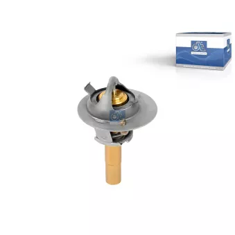 Thermostat, liquide de refroidissement DT 4.68265